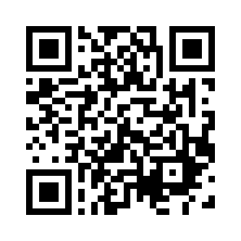 QR Code for 1EHURTKXpXQhdPk9j3KYBC3UpW63sfCkH3