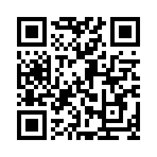QR Code for 1EHUSkrMMYAD3F9QW6wWBozUk6kBMebxPb