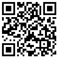 QR Code for 1EHUUPHppWTs2bSy9LdMWyxWQArvR963RC
