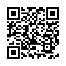 QR Code for 1EHUZKVT5GP5bC9wtpUm6x5CRTeePy7AWW