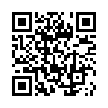 QR Code for 1EHUb6VH6XTbQTqimy3K3bZcwBiZpcCnGg