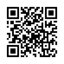 QR Code for 1EHUbFjeHCEj8TPsTc94JtHTqRXaM5aE88