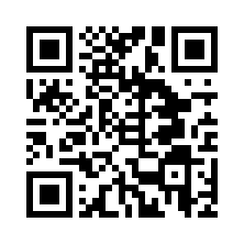 QR Code for 1EHUd4ToBisZFbB6M1ojJk9f2vwKG9jkUP