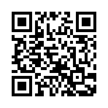 QR Code for 1EHUeb72FiuFGZQe5zuAuyEyWsELCeUXw