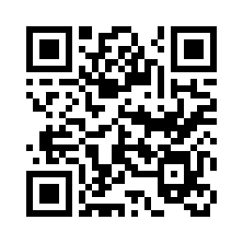 QR Code for 1EHUfm91Tjf5zvCTDo7RXPRevvkTD2mYJn