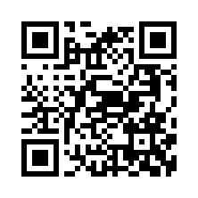QR Code for 1EHUi3NBb8MKY8FUXWG5trpVCMNSyiKKhf