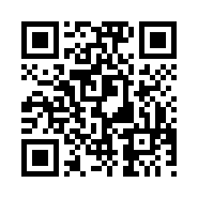 QR Code for 1EHUkLEwiFuAntmR7pg7JkDsPN8VDmDv9f