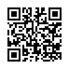 QR Code for 1EHUkcdDgrPGAhRZi6ZvQKH76xvuDcBgoV