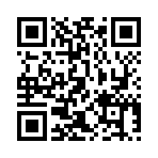 QR Code for 1EHUnaG3WuH1HdAzDfZqKX1P7dwJuPsZSL