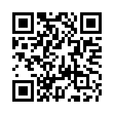 QR Code for 1EHUrUPQhTPvG17a6kf7on9pFY3cidDF6