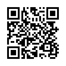 QR Code for 1EHUscnS3FtHC8xQLrYNLFDxZBXpPMY2v1