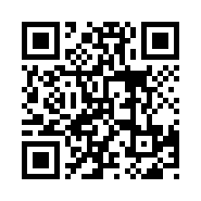 QR Code for 1EHUushucNVAsJMuTnNFqkTGxoaBDXKmD2