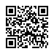 QR Code for 1EHUvMLTorZiEdEwBvHTWbxnMJow9bAwf4