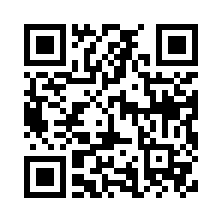 QR Code for 1EHV114jdrtyV3WUnDyTeT3J9efAkNiGde