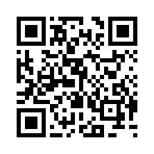QR Code for 1EHV1mkb8DHYBTUDPeRWPy6KLTSEaBvVMk
