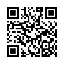 QR Code for 1EHV4RmBEUKGK5QBfc8ZDFQnuAo85KAMnC