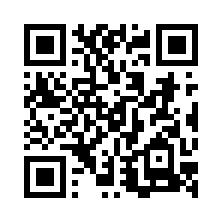 QR Code for 1EHV7YS2LTYFKc7XZWMhch3jxKWU3oFkDC