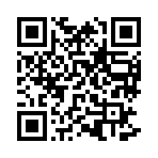 QR Code for 1EHV8MHvN4MfjgbyAcCVXoFEjvQQHTfLTU