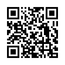 QR Code for 1EHV9GJzDRFnss4cipm1eZpu2zBPRTa4Wi