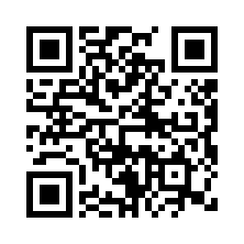 QR Code for 1EHV9PCdbv9NPftanvrvTt3TdSN4rCG8dT