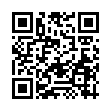 QR Code for 1EHVAYwDpPuvMEz4fY3GvHv1msC92b35Pb