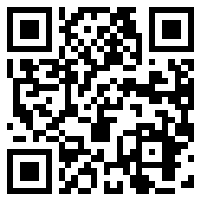 QR Code for 1EHVB4RLxuqSY1bTrpVM2wRZtFwKss2htK