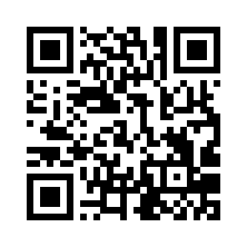 QR Code for 1EHVCBerzW9BjWMEhHjs5DfMysmBngaNJe