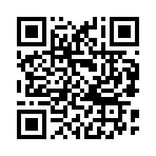 QR Code for 1EHVCW4ErwethCDxojmmXKkBdBmZ11eEAF