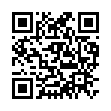 QR Code for 1EHVCYh7Vw6cUmfff2er5YRFLc34kt375N