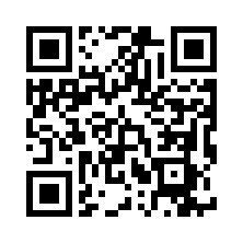 QR Code for 1EHVF7eF2kjEPp41dUHV2aCyzvfgpxaXQb