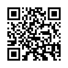 QR Code for 1EHVMcFVLrf9tpZ61sPysZehQtJzzWBEa5