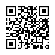 QR Code for 1EHVPD48ggHyqUTtNpEkTiAdeQzqAVwSda