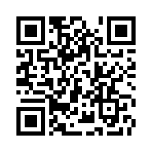 QR Code for 1EHVPdYazeD9CeNF6CC9gJRp8BbC1KxtaJ
