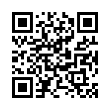 QR Code for 1EHVSKW556TjuWMS68ToFL8KtBBomcWmpZ