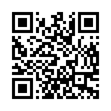 QR Code for 1EHVSQ3CyQe5VMS9tS8CZo5st5PiSQGhE7