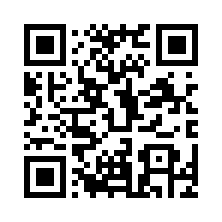 QR Code for 1EHVSbcJC5dY5kAhFcQu8T4qF3ddf5DWSe