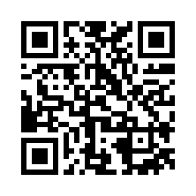 QR Code for 1EHVSfbPycM3v8i7HdRXPSNXFf25VtFWQ1