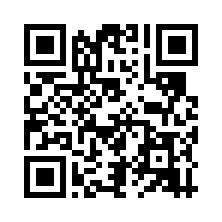 QR Code for 1EHVVCbEvEoCKZS8XwVR5ER1gVnTdTUedi