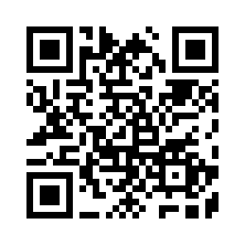 QR Code for 1EHVXxQXcLEbaf1pc7S5xAdUNoKfbT4hRJ