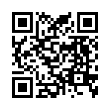 QR Code for 1EHVaKcF8dsXRPydGgaGa1SPQ4sAxEjwMS