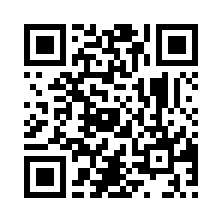 QR Code for 1EHVe8x6PNQfsgzsHySC9K7EBEM7AEwhSP