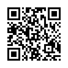 QR Code for 1EHVkUeEMWTYS3BDgMVVn84cYuwcVSzKb