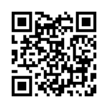 QR Code for 1EHVpBmtMKS76XmtrWru8we2XterhZMe4h