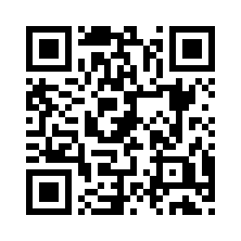 QR Code for 1EHVpxvKGCfLvJPyQeaXUP9LhedbTiHJVn
