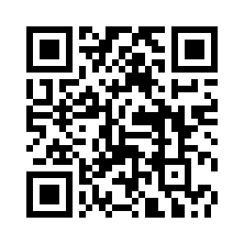 QR Code for 1EHVwe2d31e1z34NRSG5EYmCnwDUDp3gZN