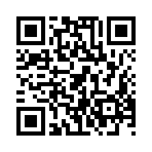 QR Code for 1EHVxLUG2U2GZGJaVp3ZN3DMXKcKXC4dVH