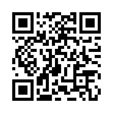 QR Code for 1EHVyDaLRzw5FmPLEiv3UTunyB64gkurgb