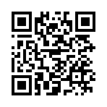 QR Code for 1EHW4g47B43nMDxG2dN7CxPLDXDUDs7sYr