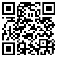 QR Code for 1EHW6kM1oHpszRyRWAdcsafXAzpqiy4gKc