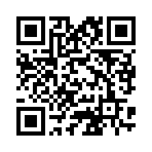 QR Code for 1EHWDACZvfahEcQJXhxg9B4Wp1EGbHos7W